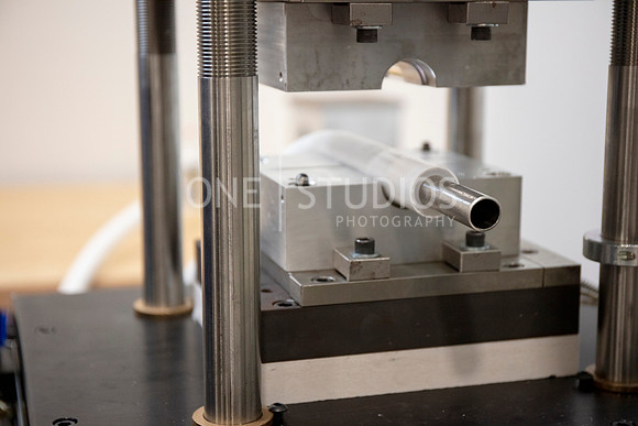 CAMB0441_revised