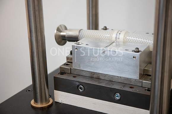 CAMB0468_revised