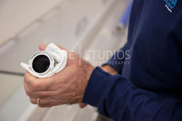 CAMB0604_revised