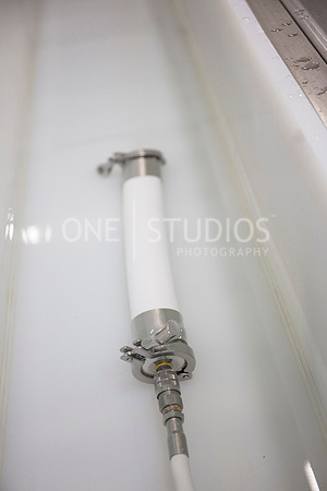 CAMB0658_revised