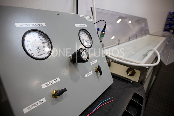 CAMB0667_revised