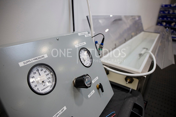 CAMB0673_revised