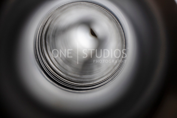 CAMB0808_revised