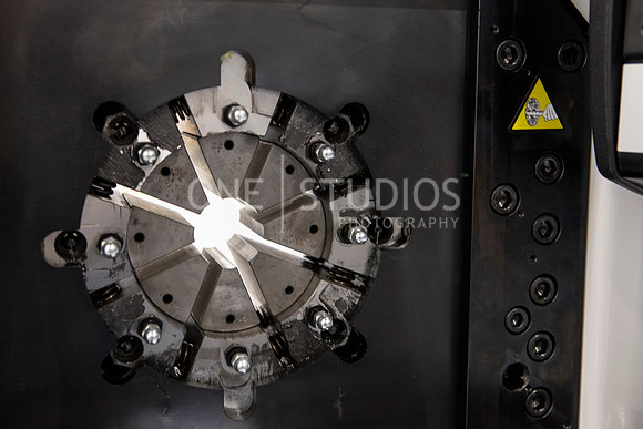 CAMB2341_revised