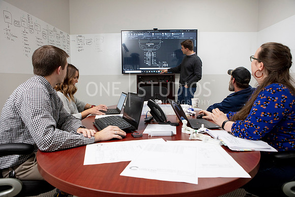 CAMB2413_revised