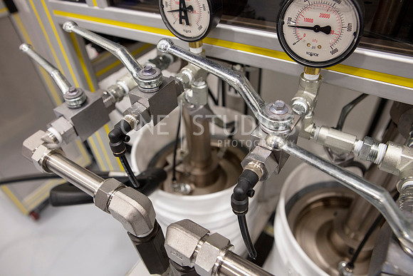 CAMB2472_revised