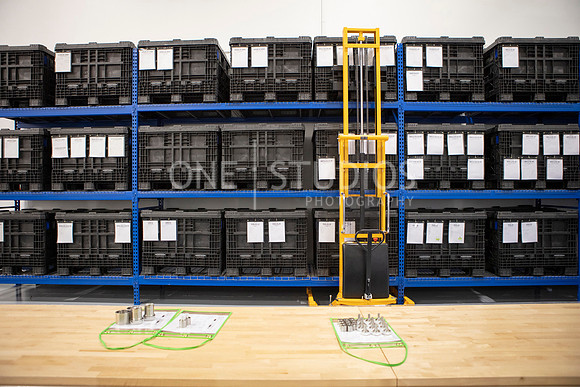 CAMB2497_revised