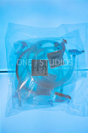 CAMB2565_revised