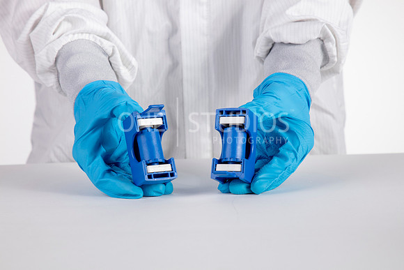 9859a