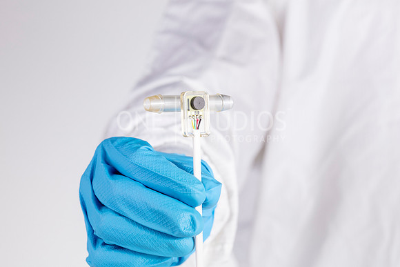 9785a
