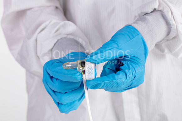 9811a