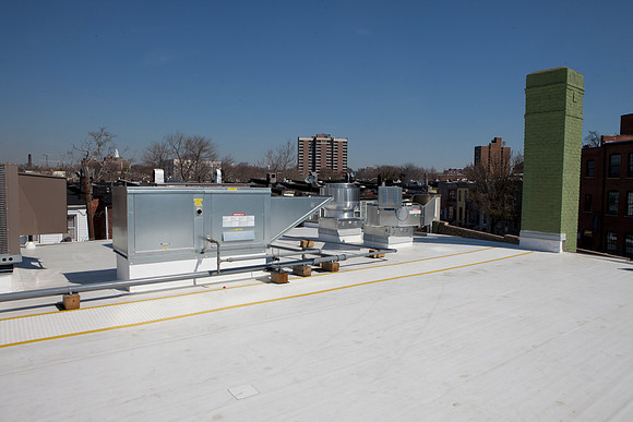 IMG_6071_revised