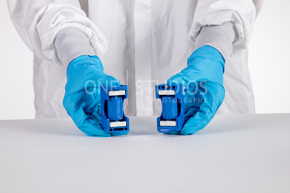 9854a