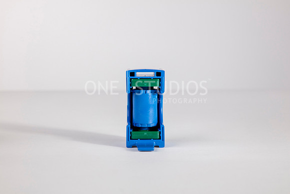 9638a