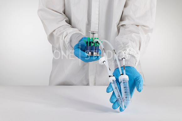 6444sk