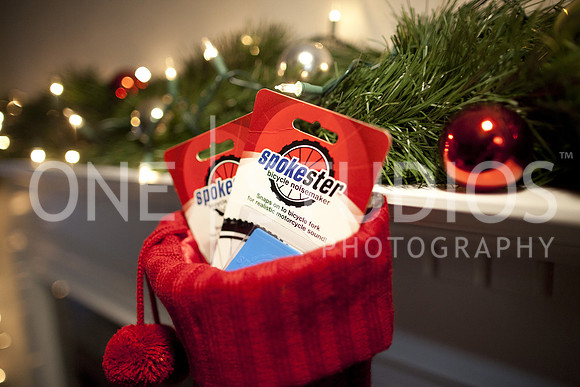 IMG_3152_revised