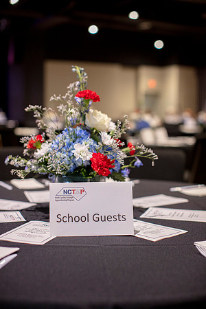 8603a