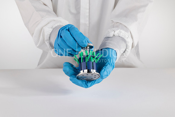 6388sk