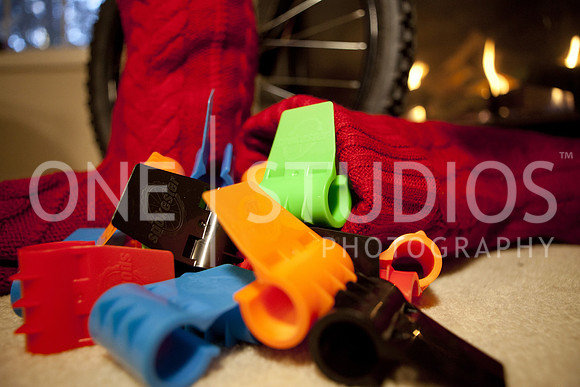 IMG_3351_revised