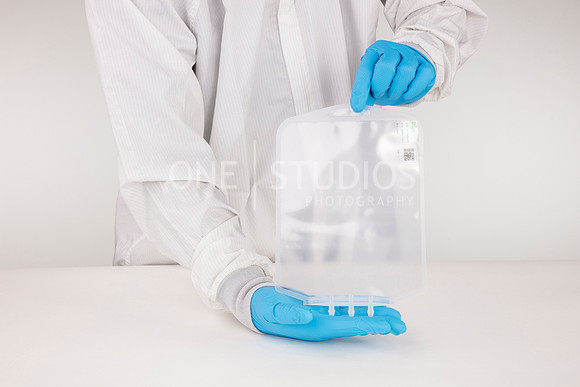0055c