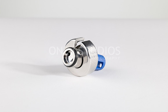 6190sk
