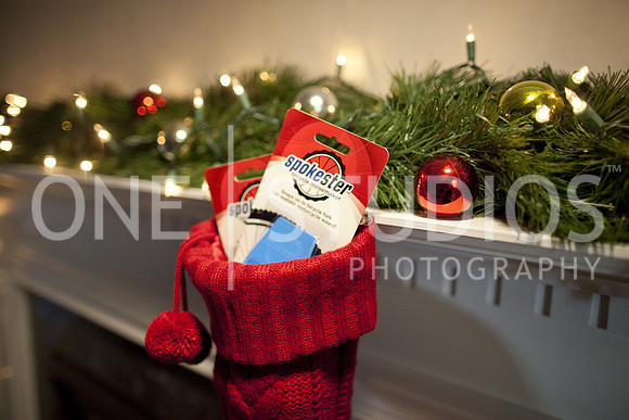 IMG_3154_revised