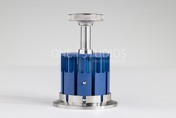 6130sk