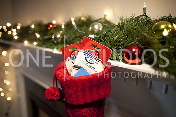 IMG_3142_revised