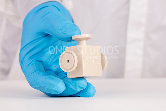 0074c