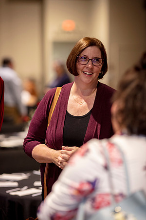 8510a