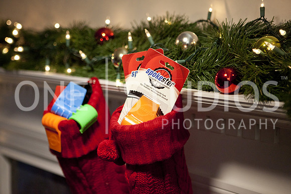 IMG_3191_revised