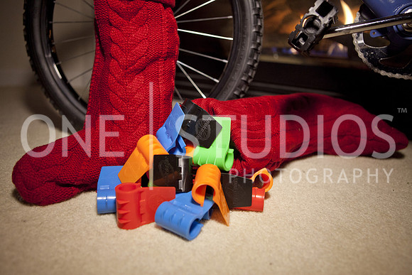 IMG_3355_revised