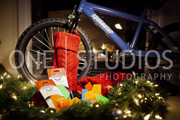 IMG_3371_revised