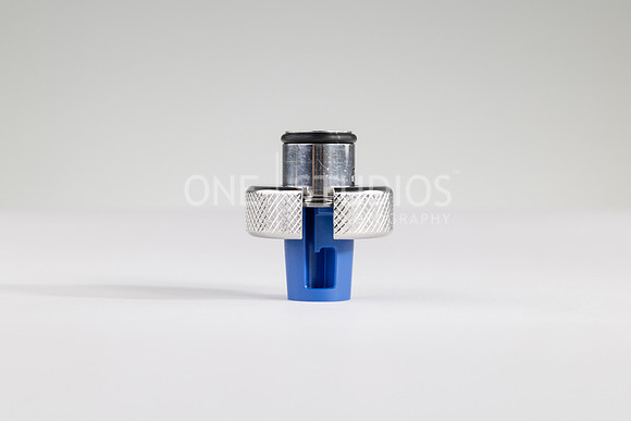 6194sk