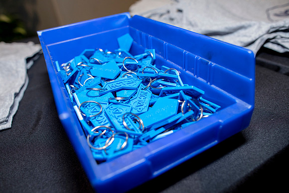 8758a